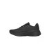 Skechers Γυναικεία Αθλητικά Παπούτσια Running Μαυρο