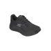 Skechers Γυναικεία Αθλητικά Παπούτσια Running Μαυρο
