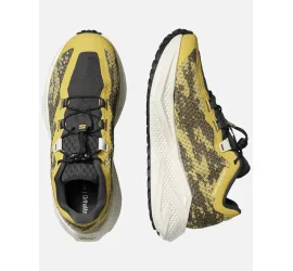 Salomon Aero Glide 4 GRVL  Γυναικεία Αθλητικά Παπούτσια Running Beach Ball