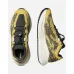 Salomon Aero Glide 4 GRVL  Γυναικεία Αθλητικά Παπούτσια Running Beach Ball
