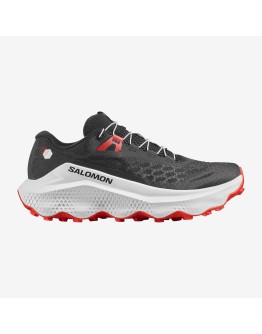 Salomon Ultra Glide 4 Hombre