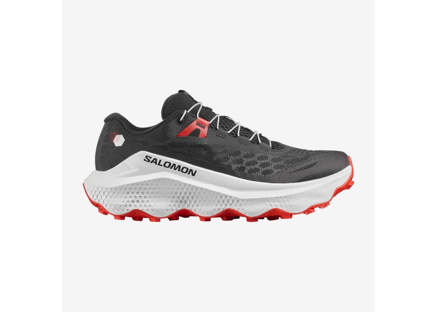 Salomon Ultra Glide 4 Hombre