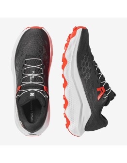 Salomon Ultra Glide 4 Hombre