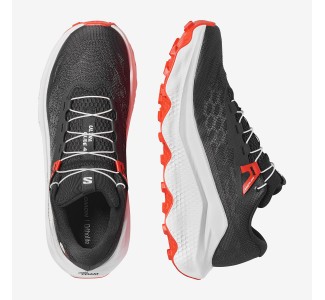 Salomon Ultra Glide 4 Hombre