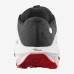 Salomon Ultra Glide 4 Hombre