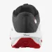 Salomon Ultra Glide 4 Ανδρικά Αθλητικά Παπούτσια Trail Running Μαύρα L49141300