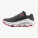 Salomon Ultra Glide 4 Ανδρικά Αθλητικά Παπούτσια Trail Running Μαύρα L49141300