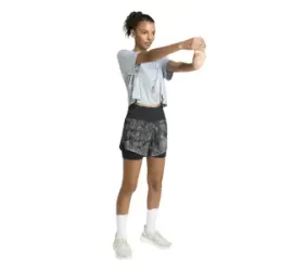 Adidas Adi365 Spray Dye 2In1 Shorts