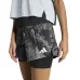 Adidas Adi365 Spray Dye 2In1 Shorts