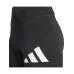 Adidas Essentials Training Γυναικείο Μακρύ Κολάν Ψηλόμεσο Μαύρο