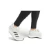 Adidas Essentials Training Γυναικείο Μακρύ Κολάν Ψηλόμεσο Μαύρο