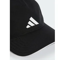Adidas Ανδρικό Καπέλο Bball Clima Black