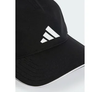 Adidas Ανδρικό Καπέλο Bball Clima Black
