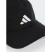 Adidas Ανδρικό Καπέλο Bball Clima Black