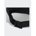 Adidas Ανδρικό Καπέλο Bball Clima Black