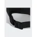 Adidas Ανδρικό Καπέλο Bball Clima Black