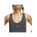 Adidas Stringer Αθλητική Μπλούζα Μαύρη