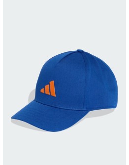 Adidas Sportswear K Cap Ke0384