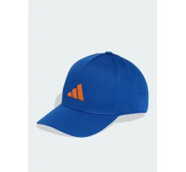 Adidas Sportswear K Cap Ke0384