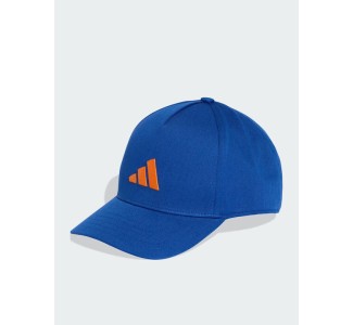 Adidas Sportswear K Cap Ke0384