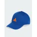 Adidas Sportswear K Cap Ke0384