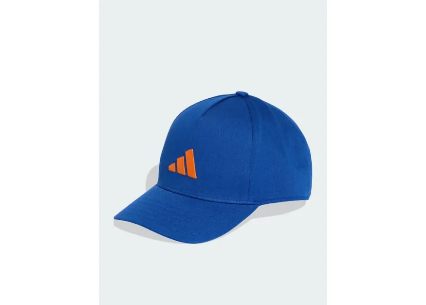 Adidas Sportswear K Cap Ke0384
