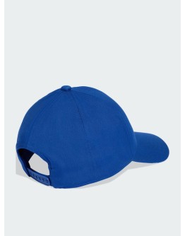 Adidas Sportswear K Cap Ke0384