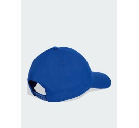Adidas Sportswear K Cap Ke0384