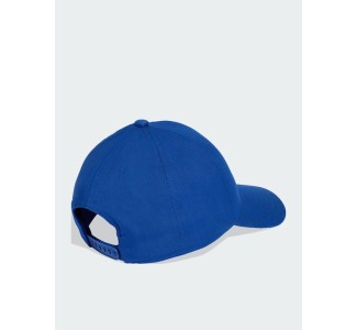 Adidas Sportswear K Cap Ke0384