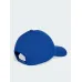 Adidas Sportswear K Cap Ke0384