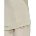 Adidas Ess Αθλητικό T-shirt Μπεζ