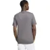 Adidas Camo T-shirt Γκρι