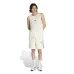 Adidas M Sl Αθλητικό T-shirt Λευκό