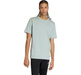 Adidas M C T-shirt Πράσινο