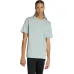 Adidas M C T-shirt Πράσινο