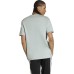 Adidas M C T-shirt Πράσινο