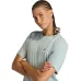 Adidas M C T-shirt Πράσινο