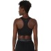 Asics Γυναικείο Μπουστάκι Blk