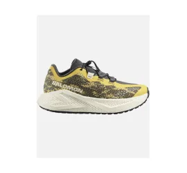 Salomon Aero Glide 4 GRVL  Γυναικεία Αθλητικά Παπούτσια Running Beach Ball