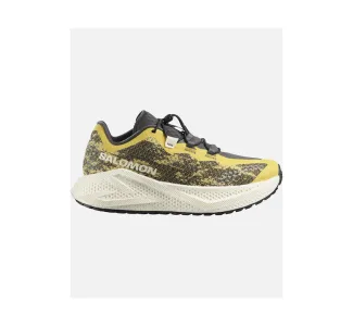 Salomon Aero Glide 4 GRVL  Γυναικεία Αθλητικά Παπούτσια Running Beach Ball