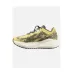 Salomon Aero Glide 4 GRVL  Γυναικεία Αθλητικά Παπούτσια Running Beach Ball