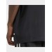 Adidas M C T-shirt Μαύρο