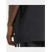 Adidas M C T-shirt Μαύρο