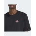 Adidas M C T-shirt Μαύρο