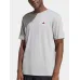 Adidas Graphic Αθλητικό T-shirt Medium Grey Heather