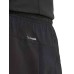 Adidas Sho Αθλητική Ανδρική Βερμούδα Black