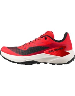 Salomon Genesis Trail Running Shoes