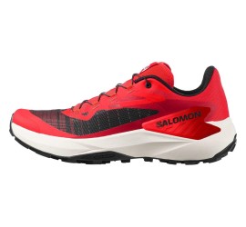 Salomon Genesis Trail Running Shoes