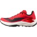 Salomon Genesis Trail Running Shoes