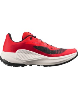 Salomon Genesis Trail Running Shoes